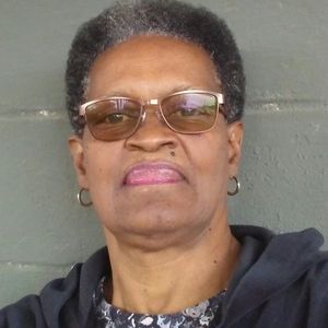 Meet your Posher, Dianne